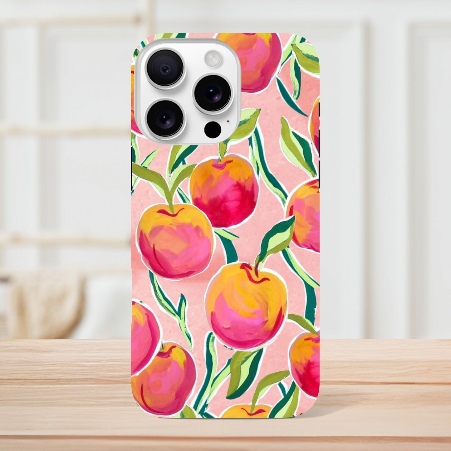 8577bbcd-dd9c-46d4-aade-16bd6a8790e5