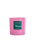 Big Sur 3 Wick Candle - FlourishCo.