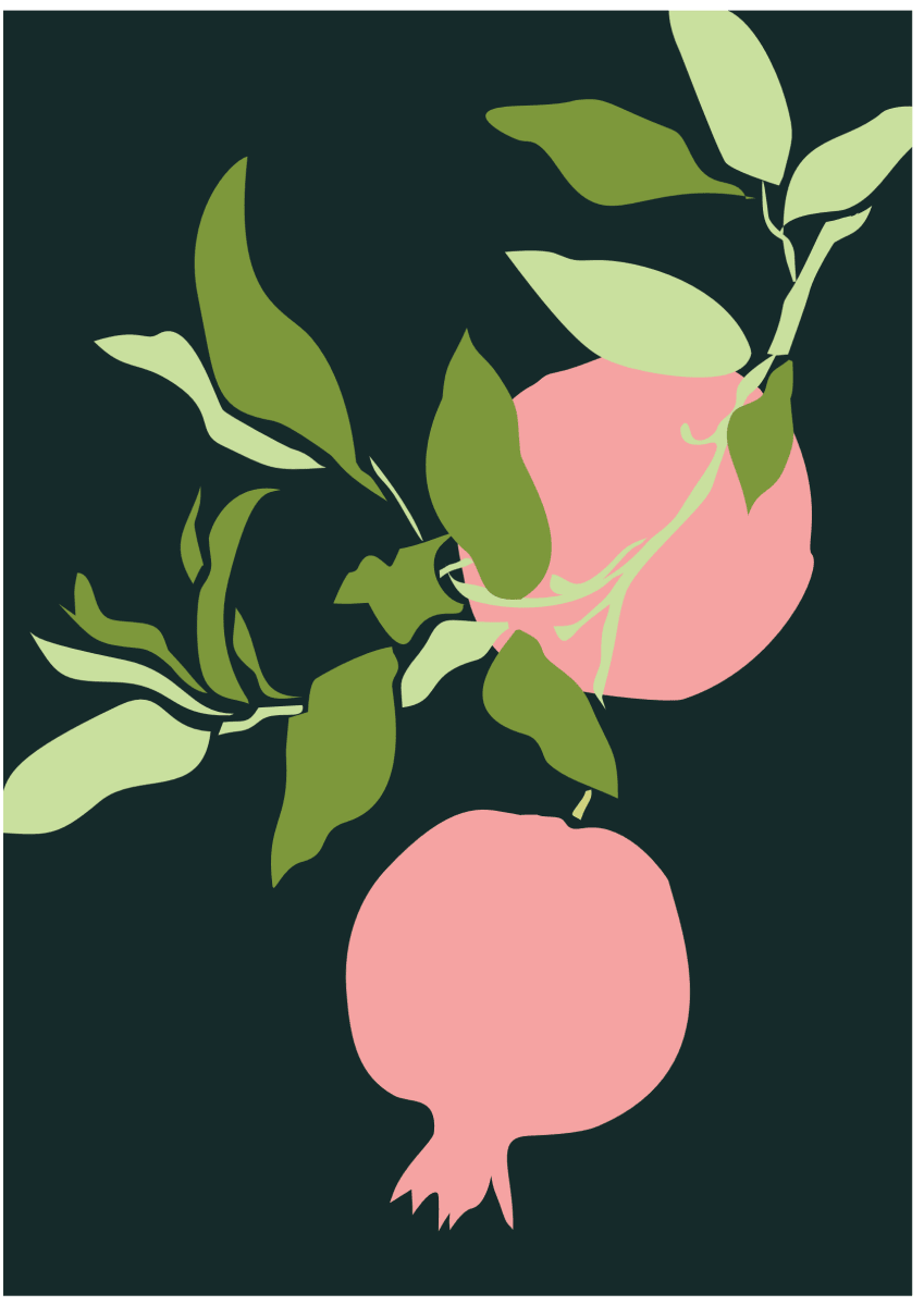 Body Care - Wellness Deck