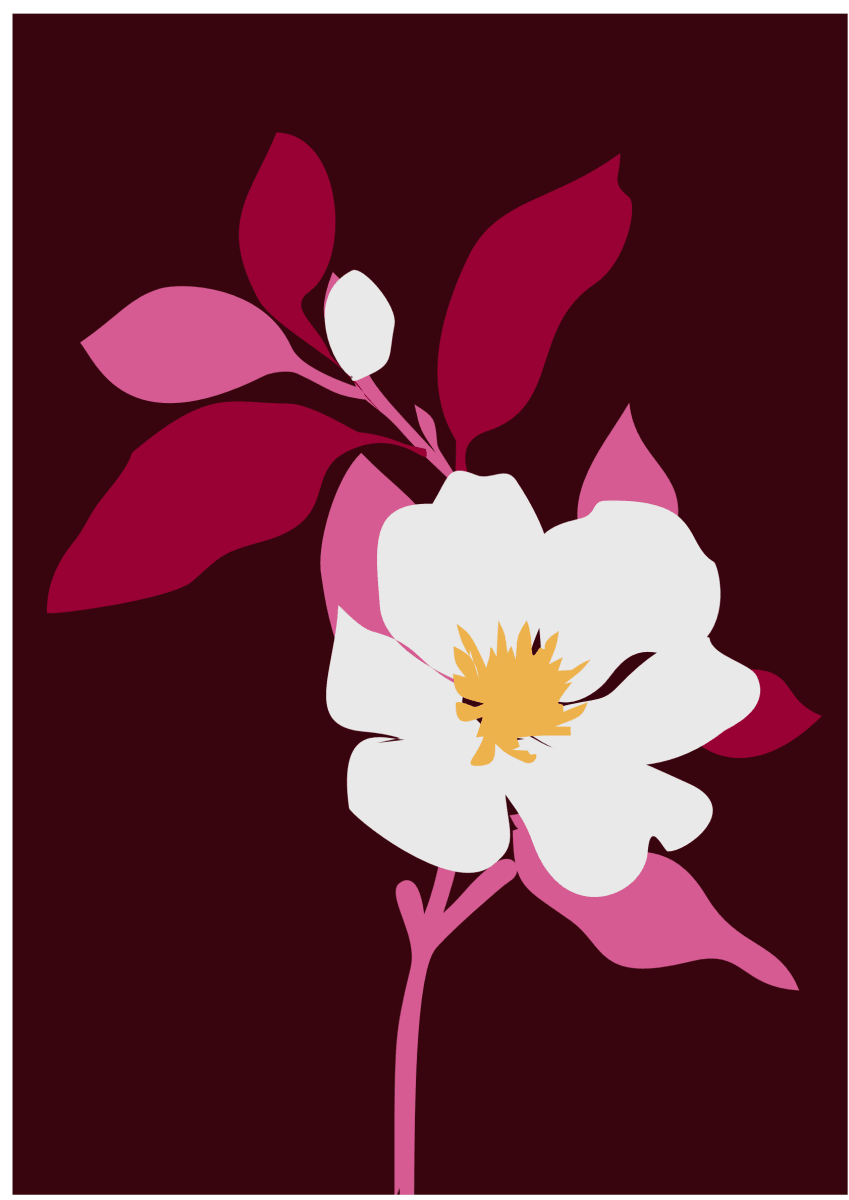 Your Space - Wellness Deck - FlourishCo.